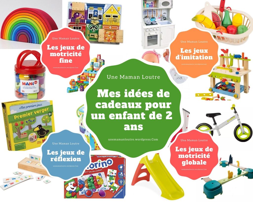 Idées Cadeaux D'anniversaire Enfant Ans Les Tendances By, 49% OFF