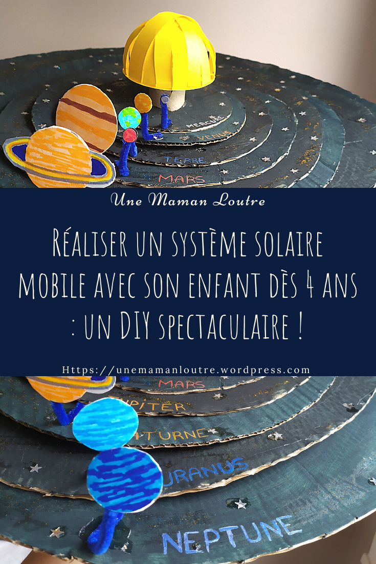 https://unemamanloutre.files.wordpress.com/2021/09/diy-systeme-solaire.png